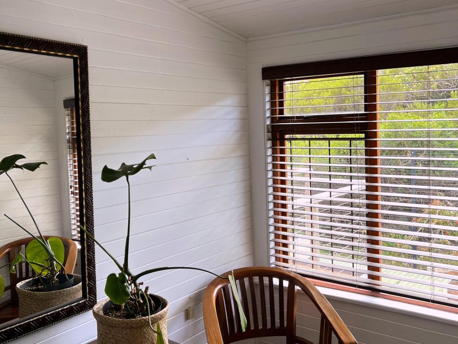 Dunvegan Lodge Clovelly Εξωτερικό φωτογραφία