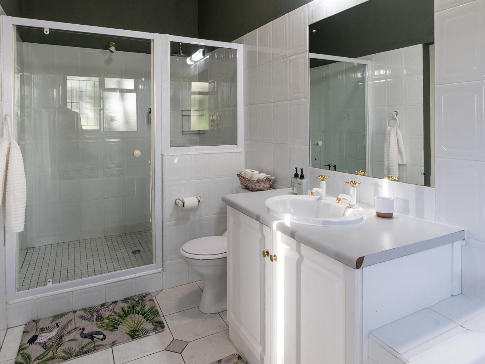 Dunvegan Lodge Clovelly Εξωτερικό φωτογραφία