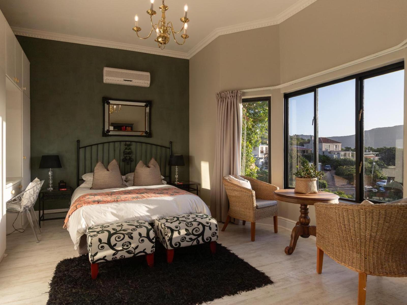 Dunvegan Lodge Clovelly Δωμάτιο φωτογραφία