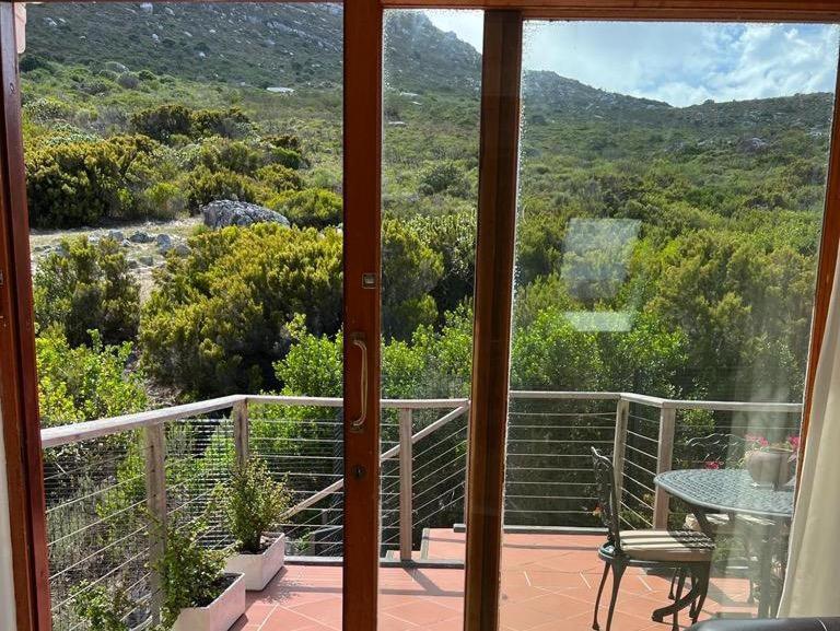 Dunvegan Lodge Clovelly Εξωτερικό φωτογραφία