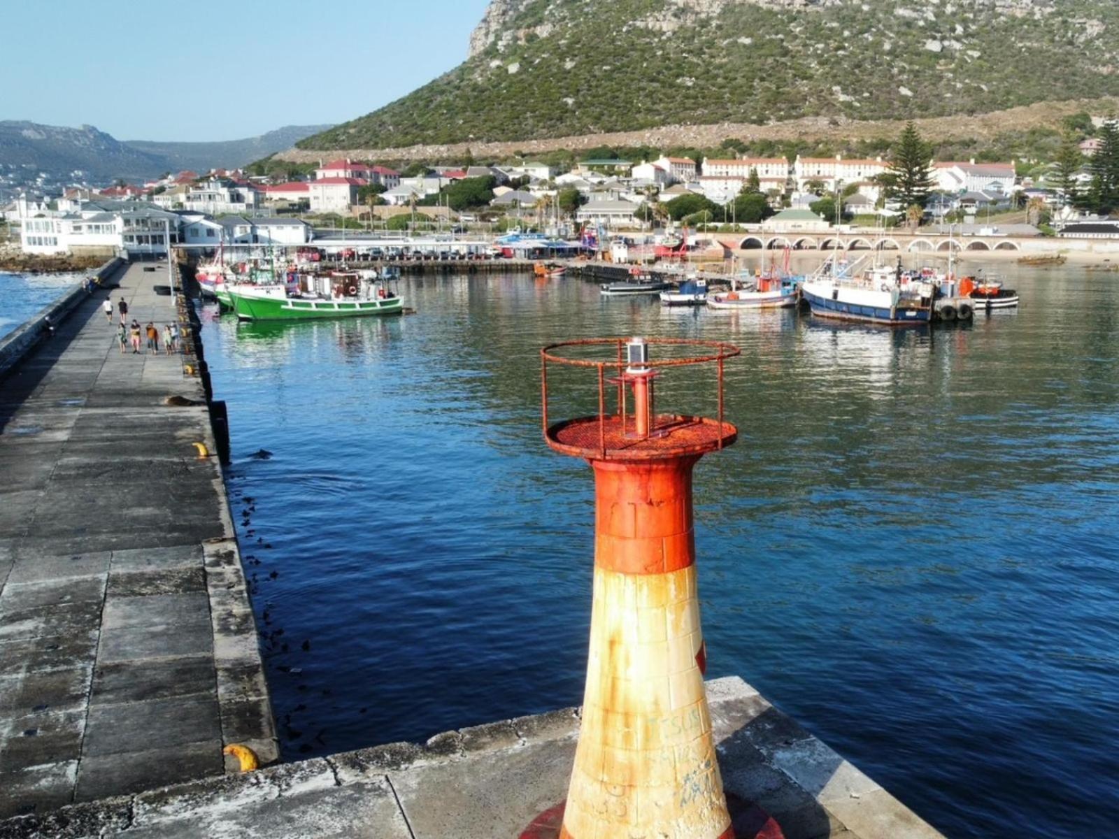 Dunvegan Lodge Clovelly Εξωτερικό φωτογραφία