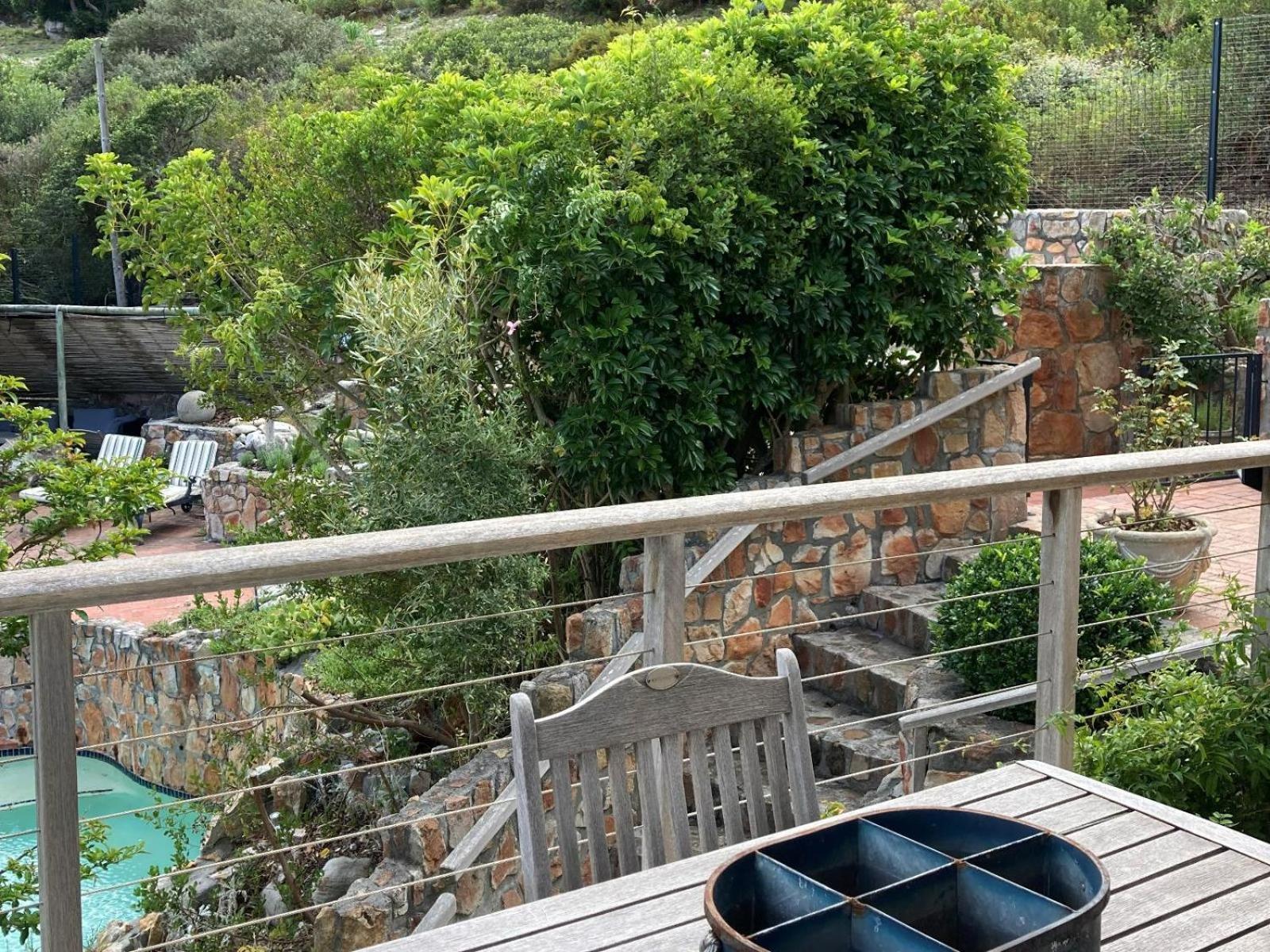 Dunvegan Lodge Clovelly Δωμάτιο φωτογραφία