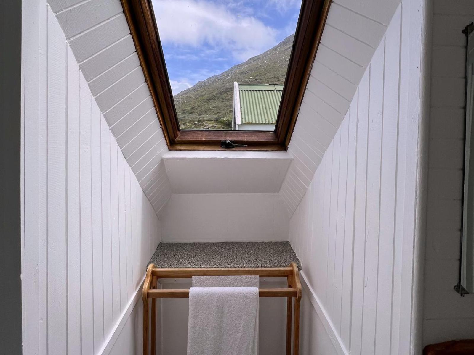 Dunvegan Lodge Clovelly Δωμάτιο φωτογραφία