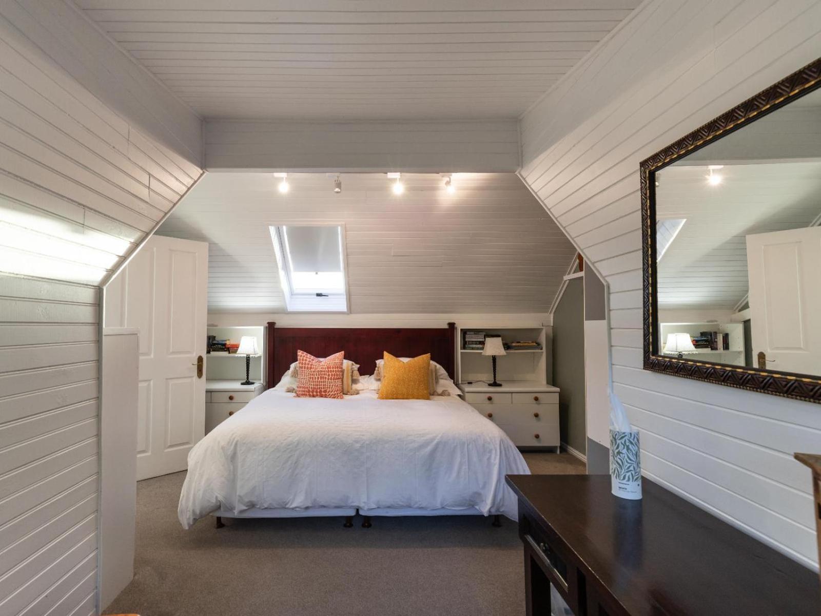 Dunvegan Lodge Clovelly Δωμάτιο φωτογραφία