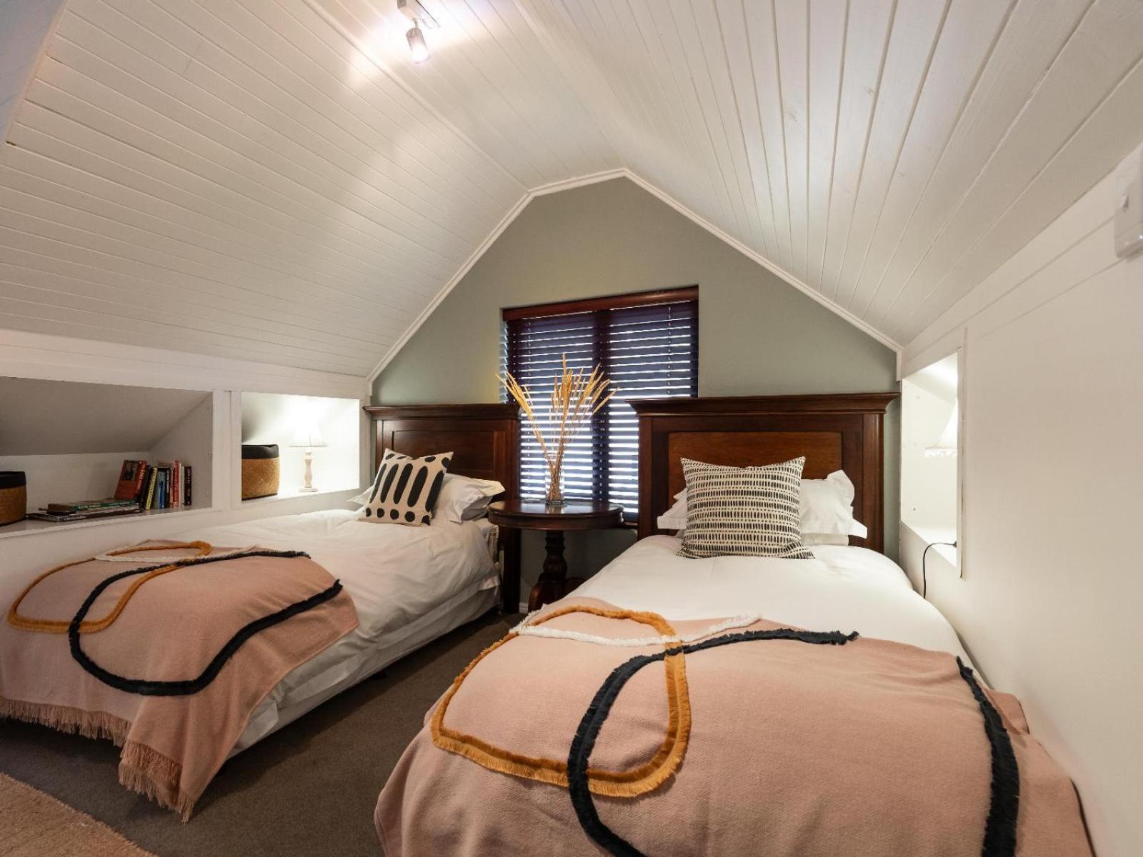 Dunvegan Lodge Clovelly Δωμάτιο φωτογραφία