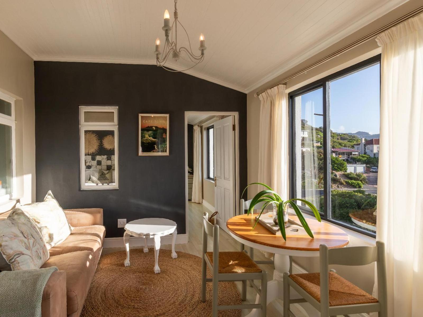 Dunvegan Lodge Clovelly Δωμάτιο φωτογραφία