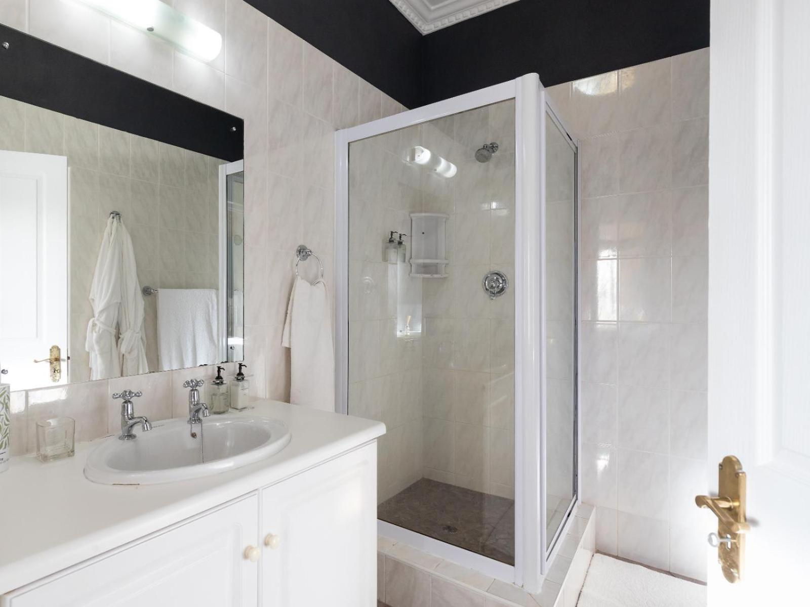 Dunvegan Lodge Clovelly Δωμάτιο φωτογραφία