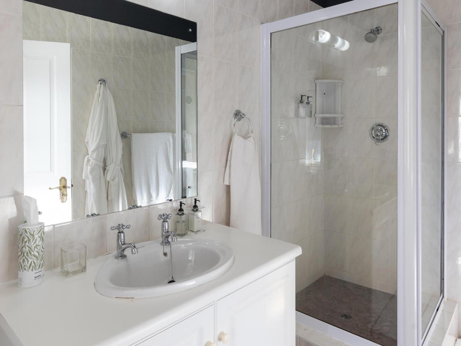Dunvegan Lodge Clovelly Δωμάτιο φωτογραφία