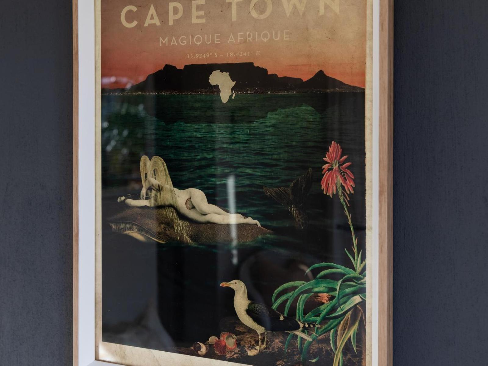 Dunvegan Lodge Clovelly Δωμάτιο φωτογραφία