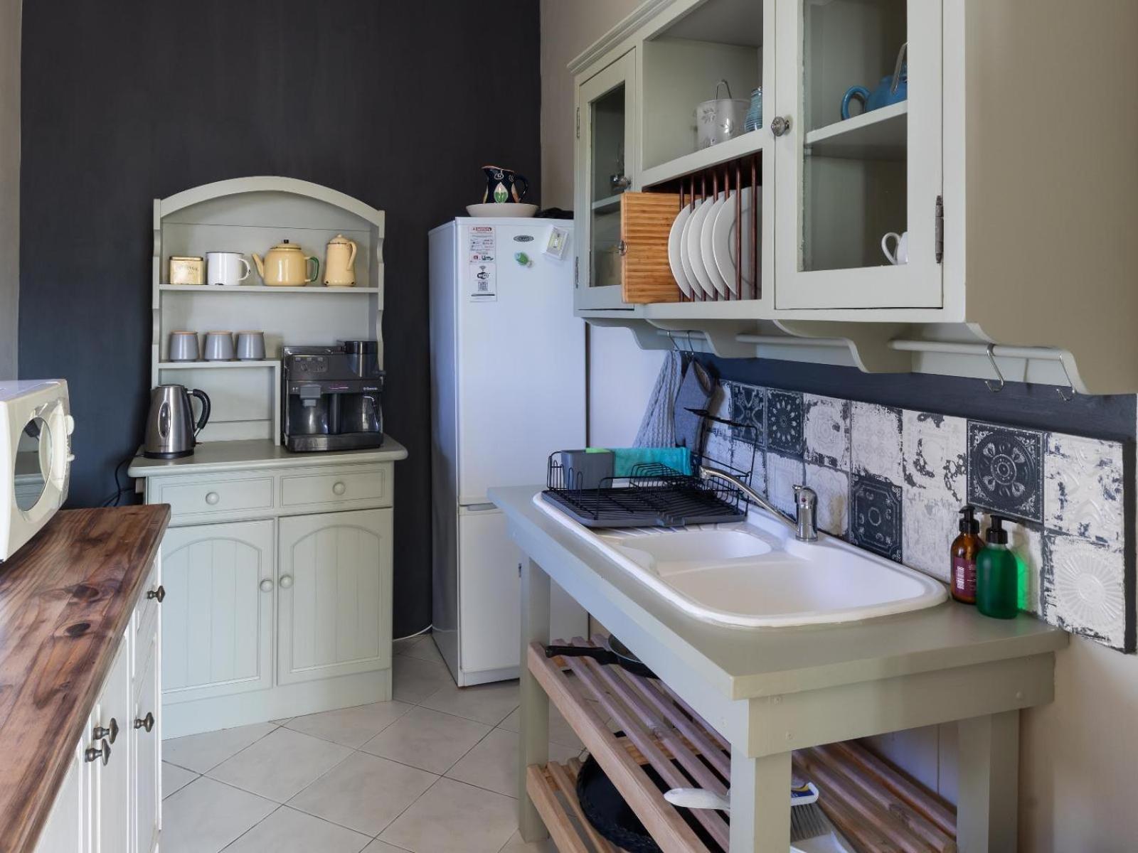 Dunvegan Lodge Clovelly Δωμάτιο φωτογραφία