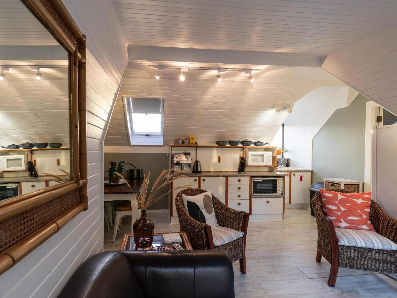 Dunvegan Lodge Clovelly Δωμάτιο φωτογραφία