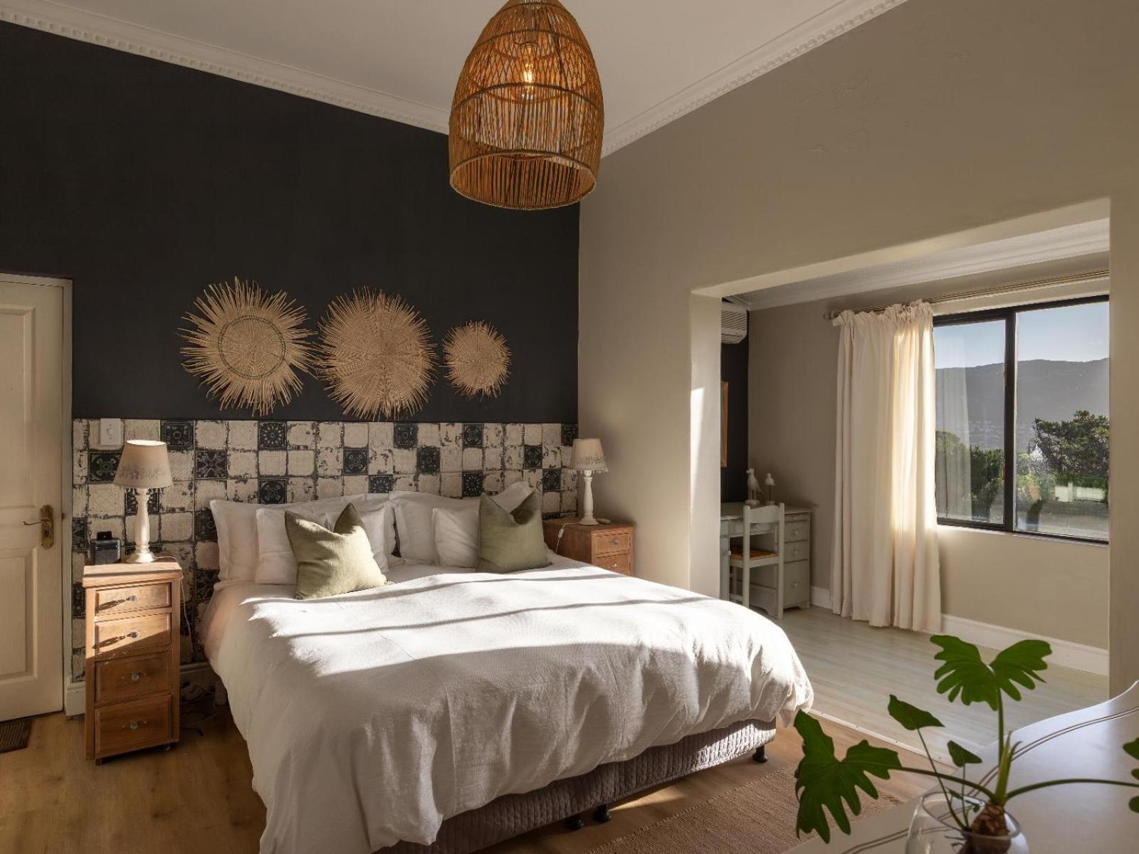 Dunvegan Lodge Clovelly Δωμάτιο φωτογραφία