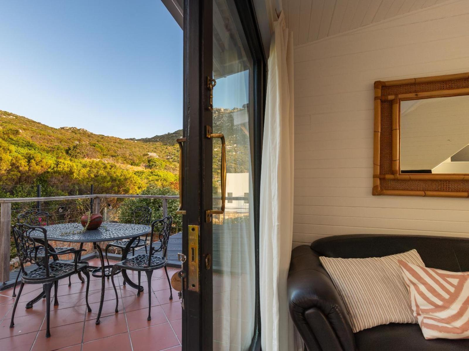 Dunvegan Lodge Clovelly Δωμάτιο φωτογραφία