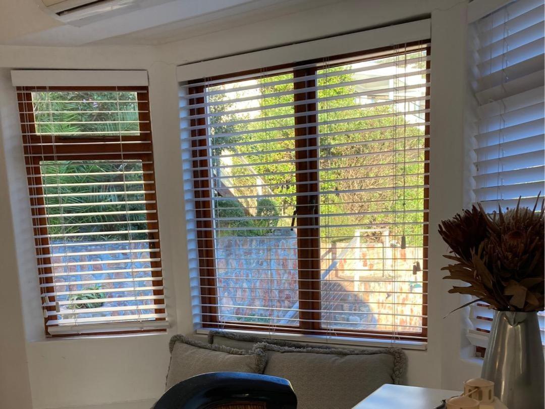 Dunvegan Lodge Clovelly Δωμάτιο φωτογραφία