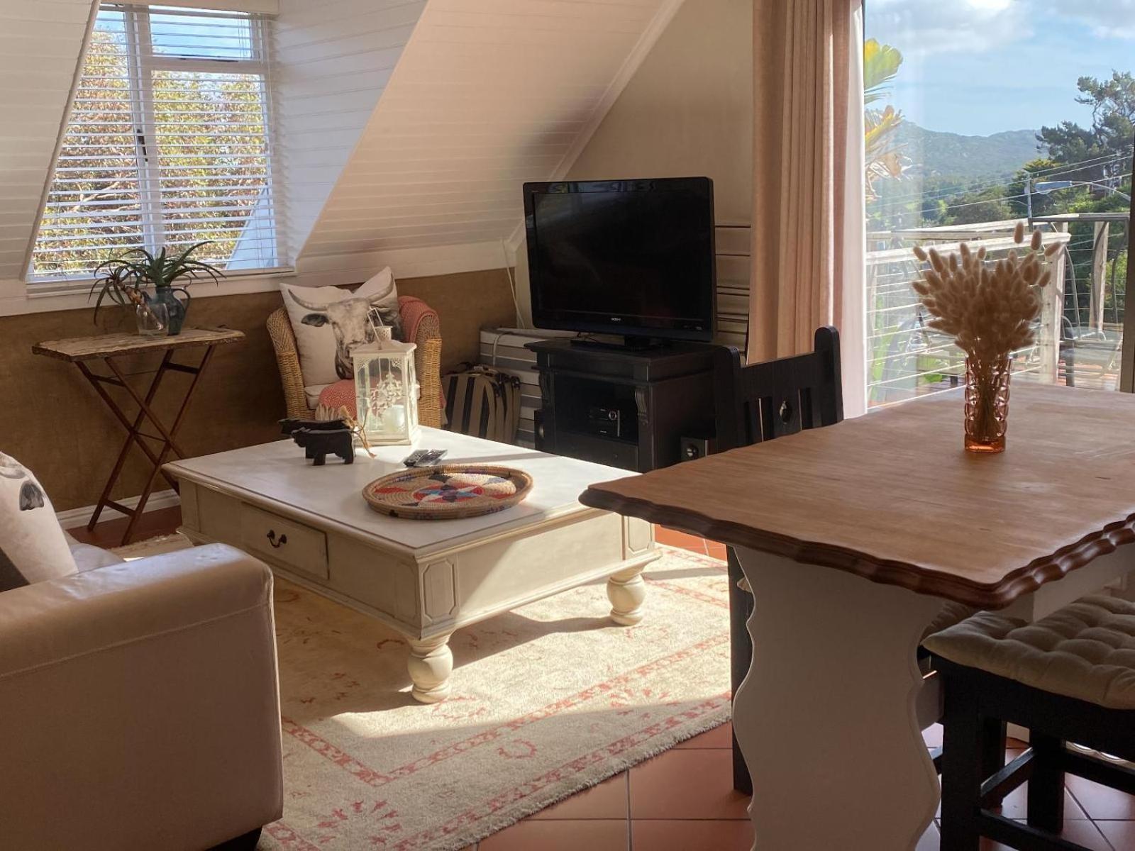 Dunvegan Lodge Clovelly Εξωτερικό φωτογραφία