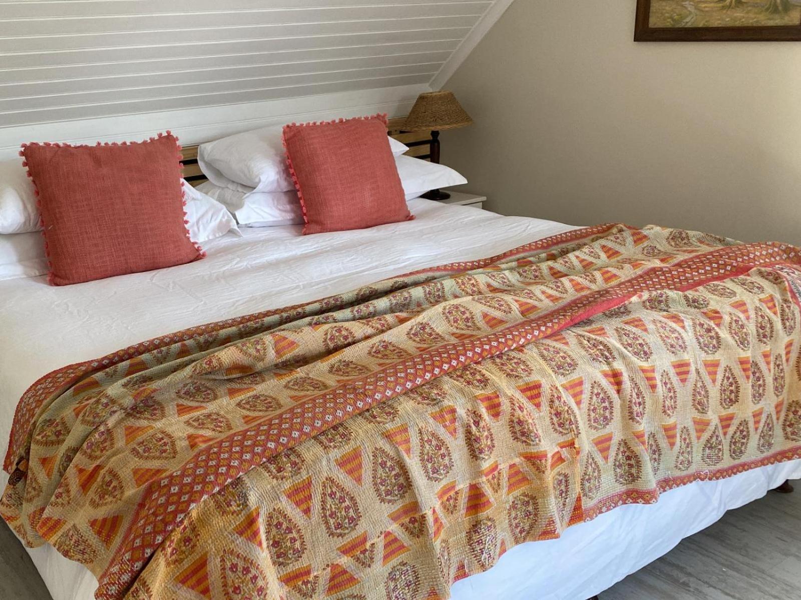 Dunvegan Lodge Clovelly Εξωτερικό φωτογραφία